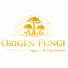 Translation missing: es.Origen Fungi accessibility.home